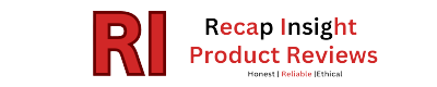 recap insight